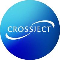 Crossject
