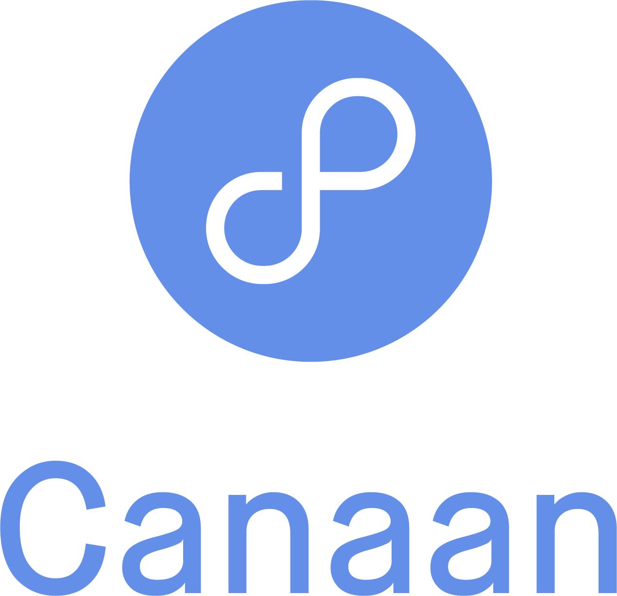 Canaan