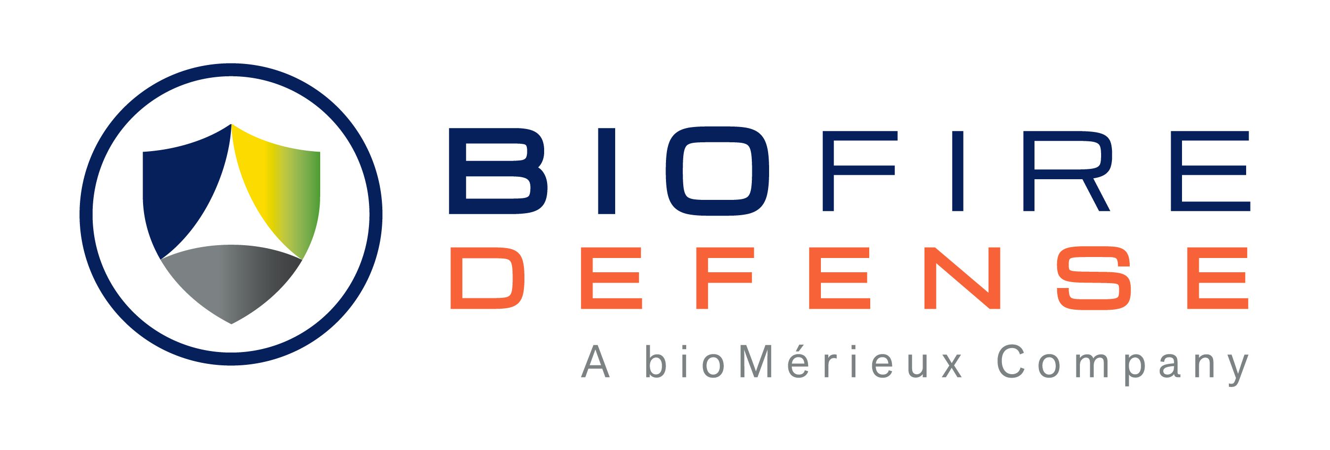 BioFire Defense