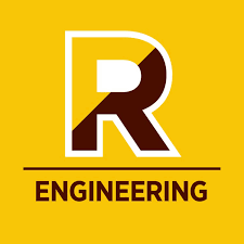 Henry M. Rowan College of Engineering (Rowan University)