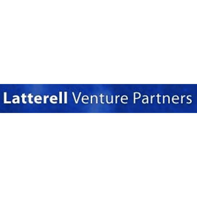 Latterell Venture Partners