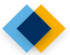 Sopartec