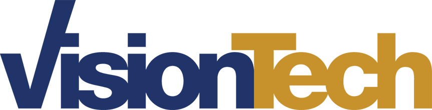 VisionTech Partners