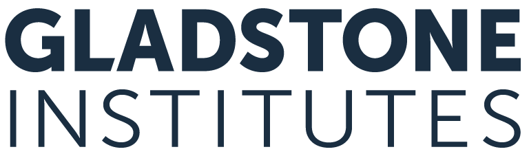 Gladstone Institutes