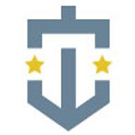 BDR Solutions, LLC