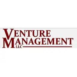 Venture Management, LLC