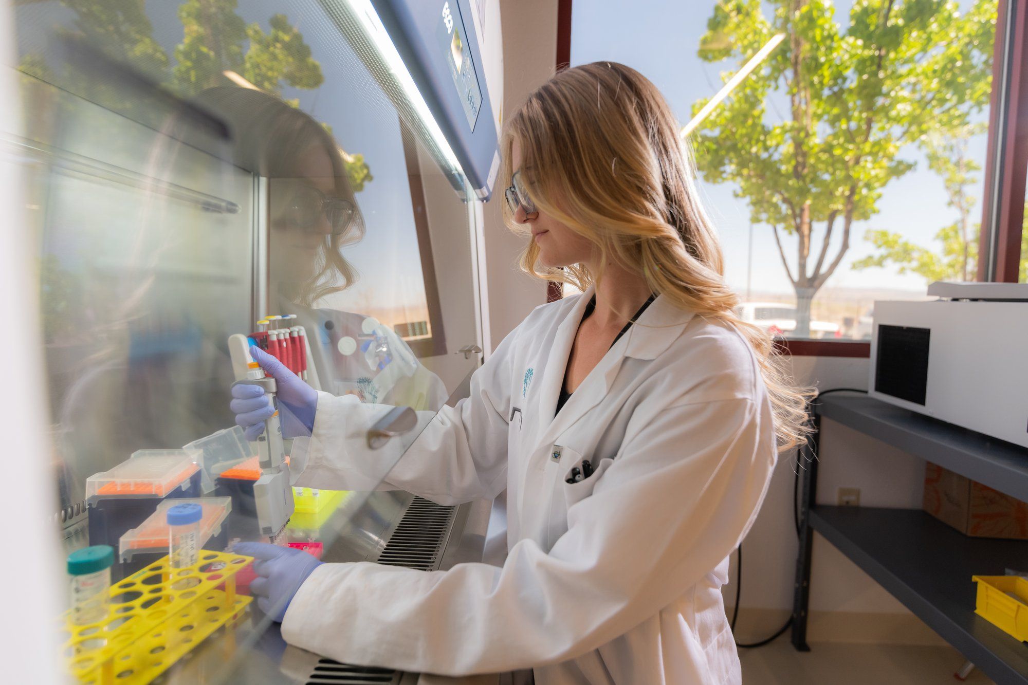 Nature's Toolbox, Inc. (NTx Bio)