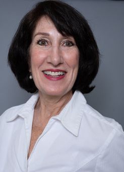 jill sorensen headshot.jpg