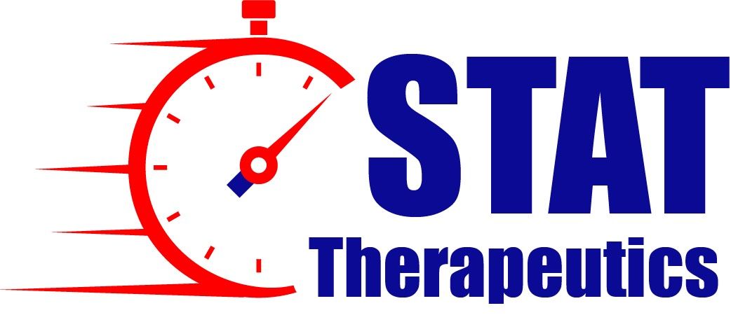 STAT Therapeutics