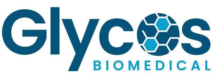 Glycos Biomedical Ltd