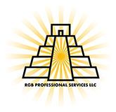RGB Professional Services LLC
