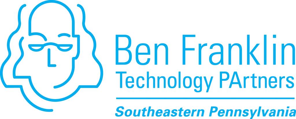 Ben Franklin Technology Partners of Southeastern Pennsylvania