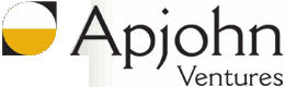 Apjohn Ventures