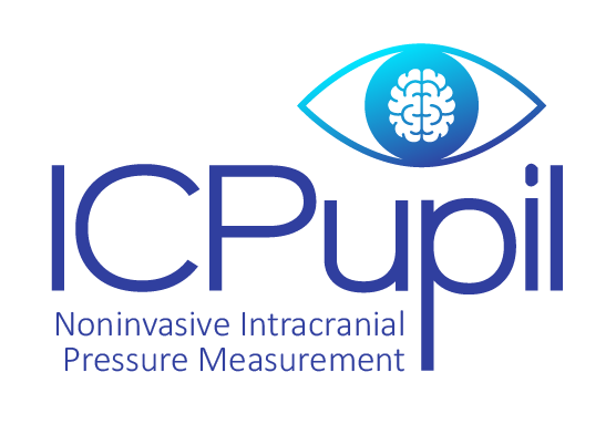 ICPupil