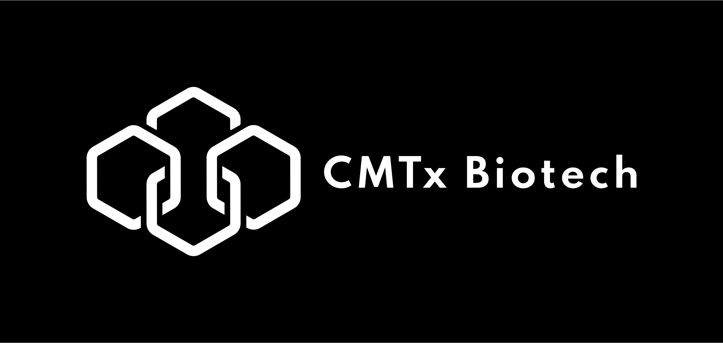 CMTx Biotech, Inc.