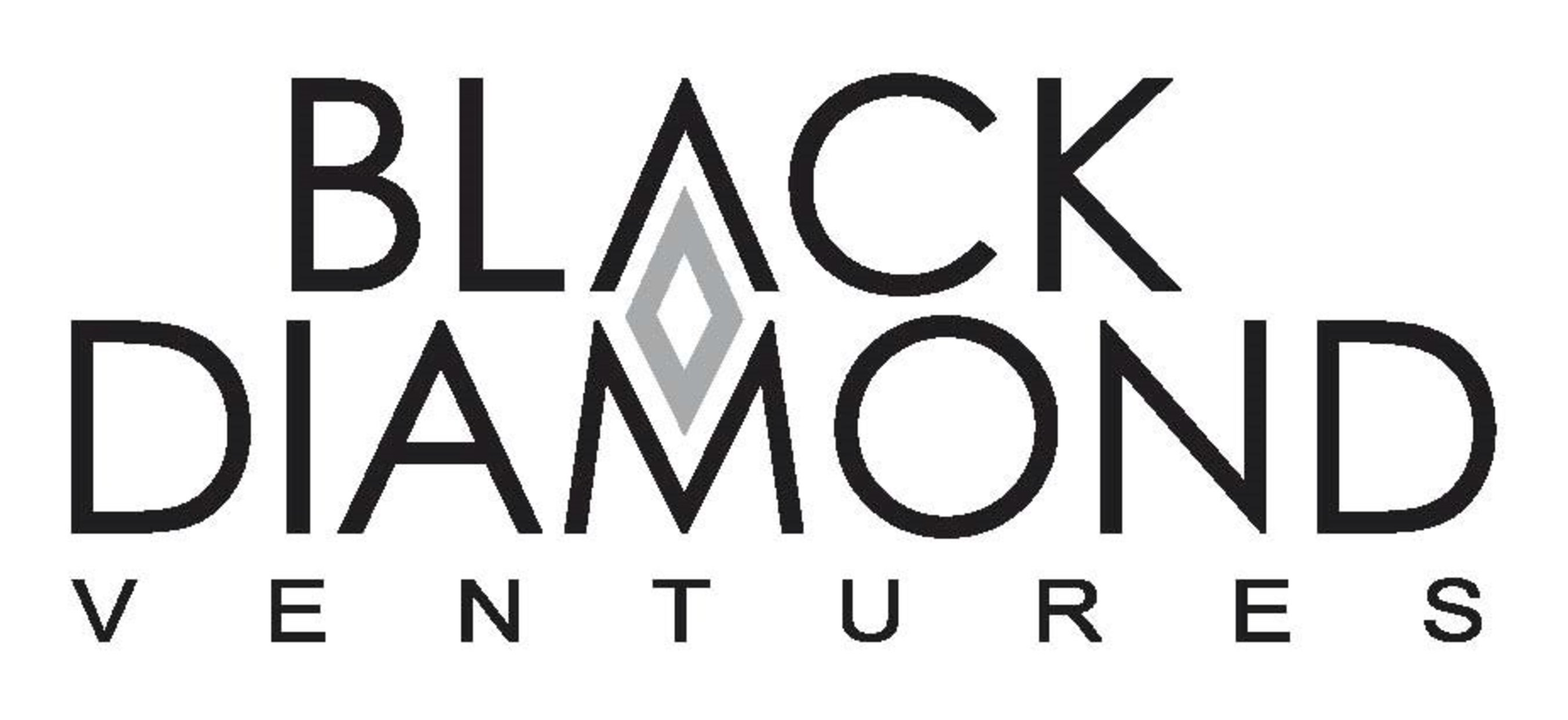 Black Diamond Ventures
