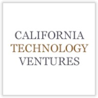 California Technology Ventures, LLC