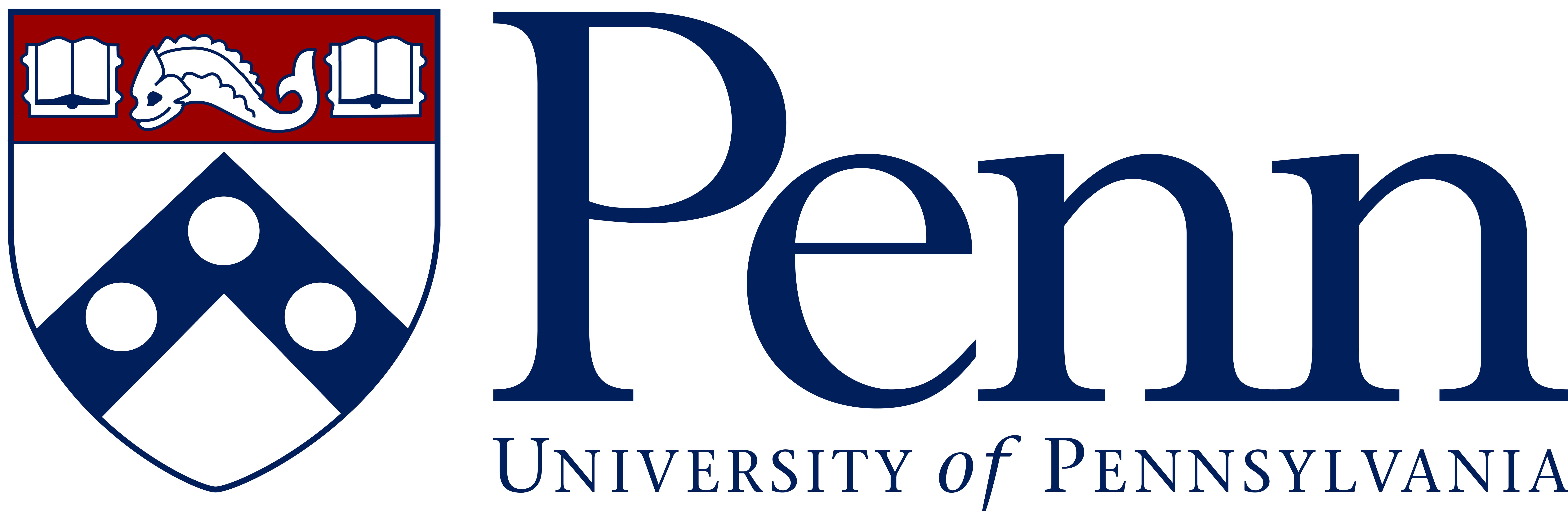 University of Pennsylvania (Penn)