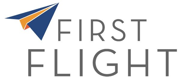 First Flight Venture Center