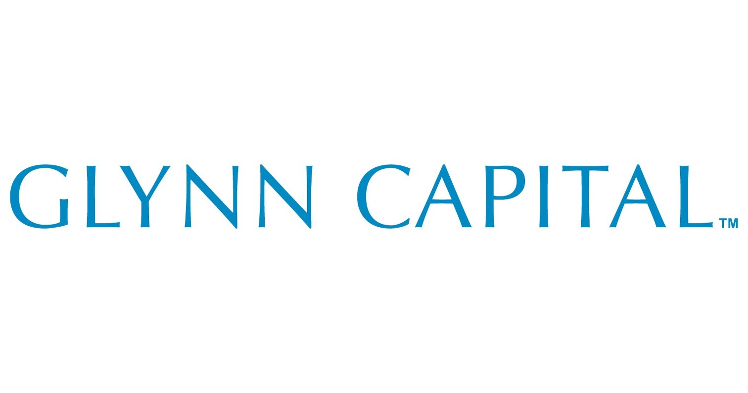 Glynn Capital