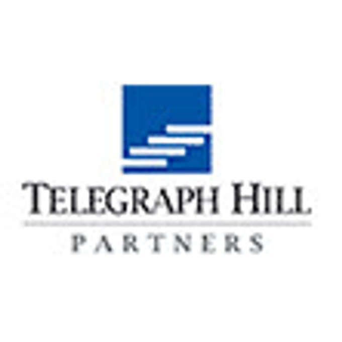 Telegraph Hill Partners