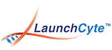 LaunchCyte LLC