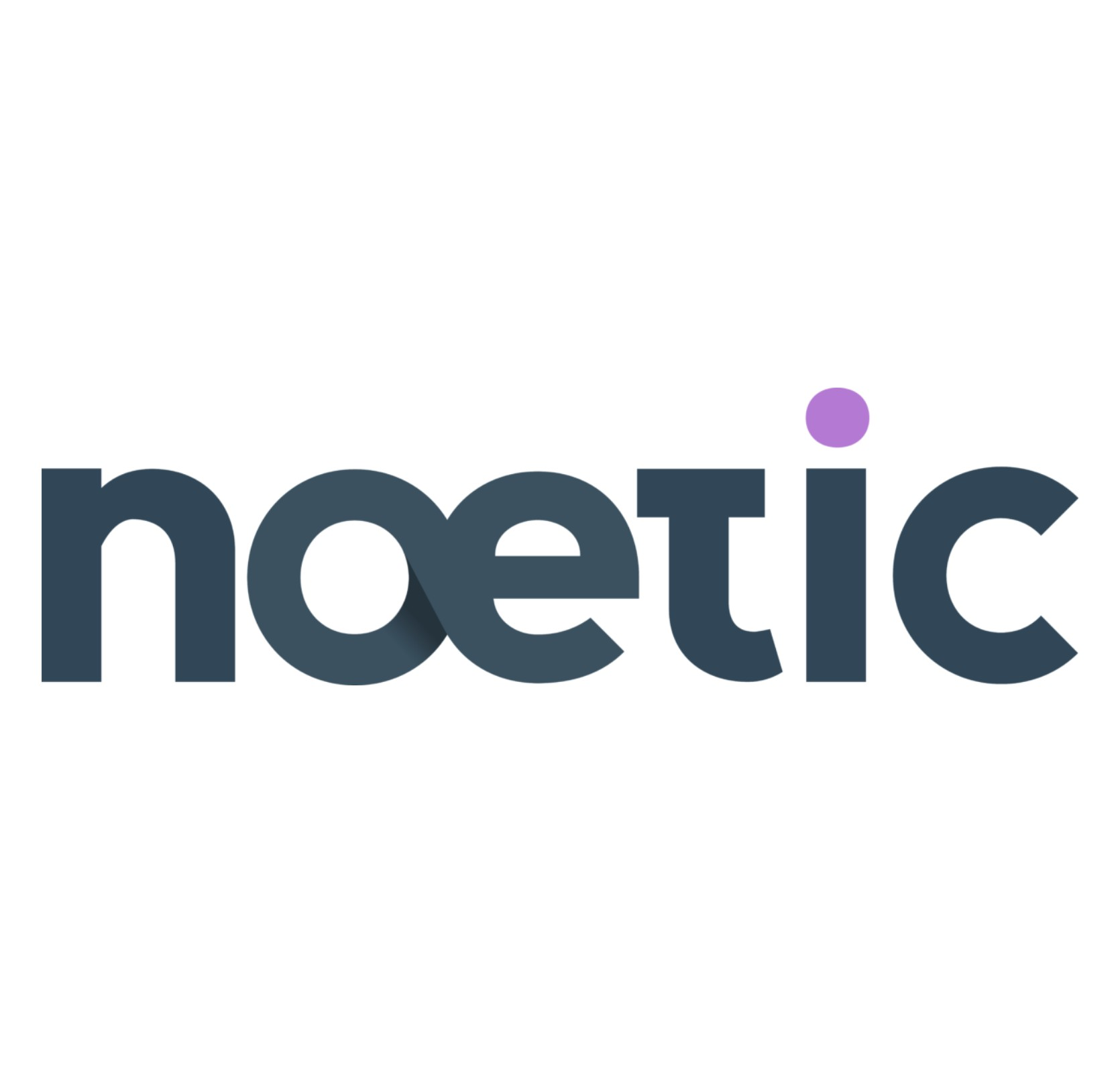 Noetic Fund