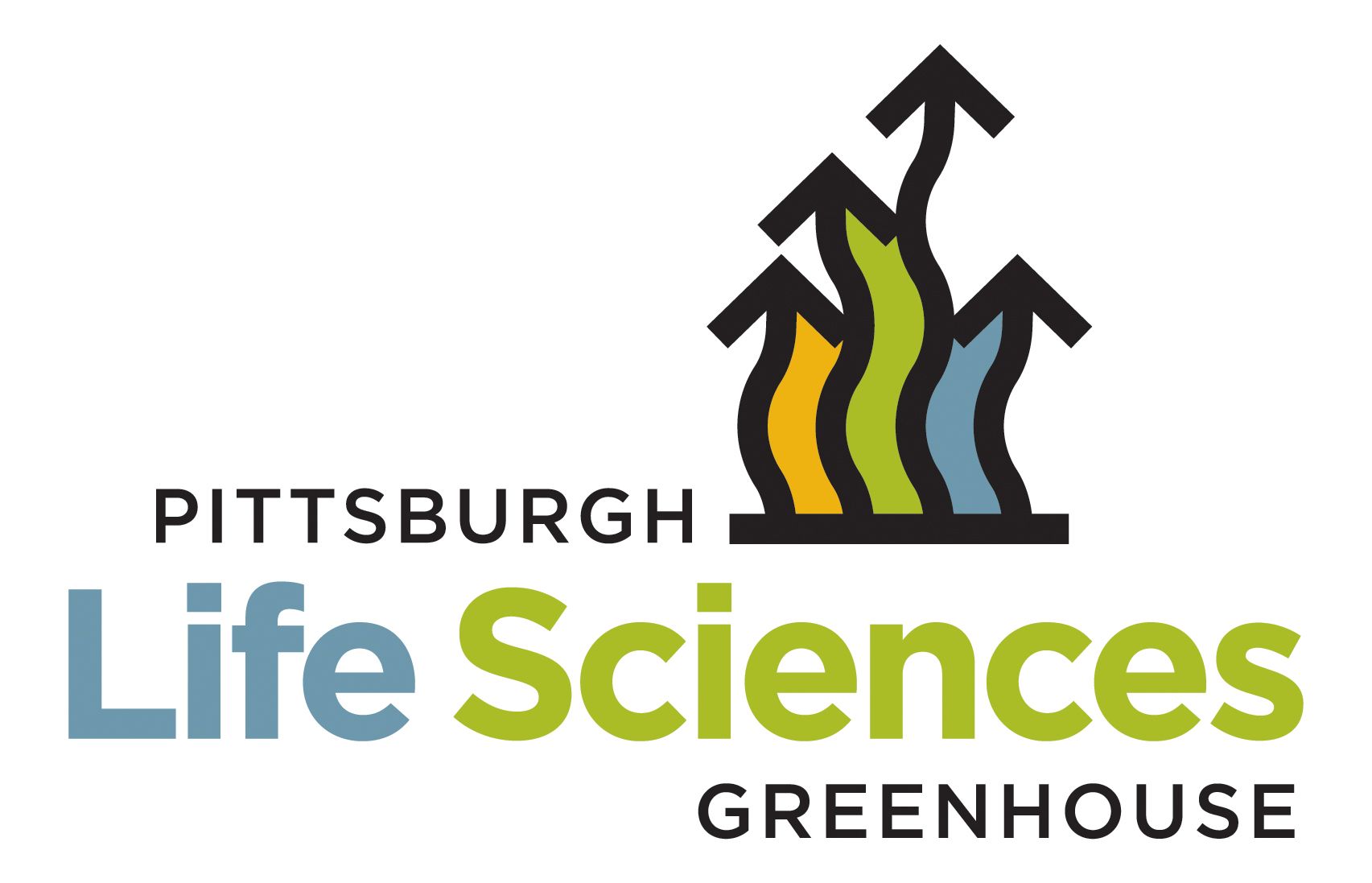 Pittsburgh Life Sciences Greenhouse