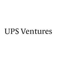 UPS