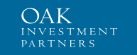 Oak Investment Partners