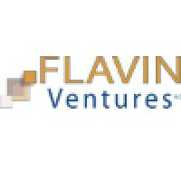 Flavin Ventures, LLC