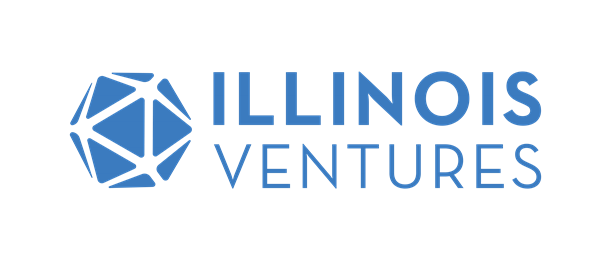 Illinois Ventures