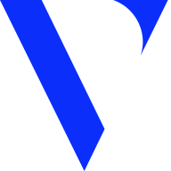 Venrock