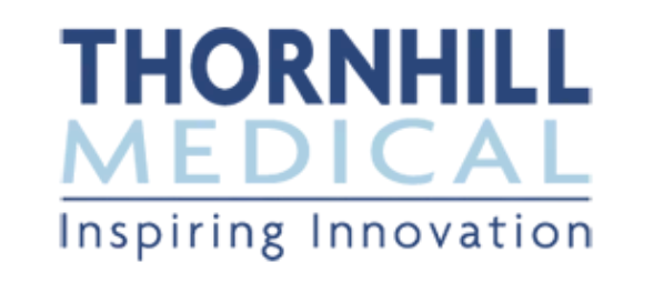 Thornhill Medical