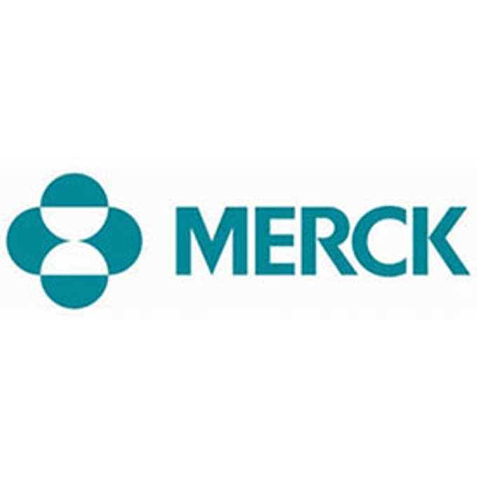 MRL Ventures Fund