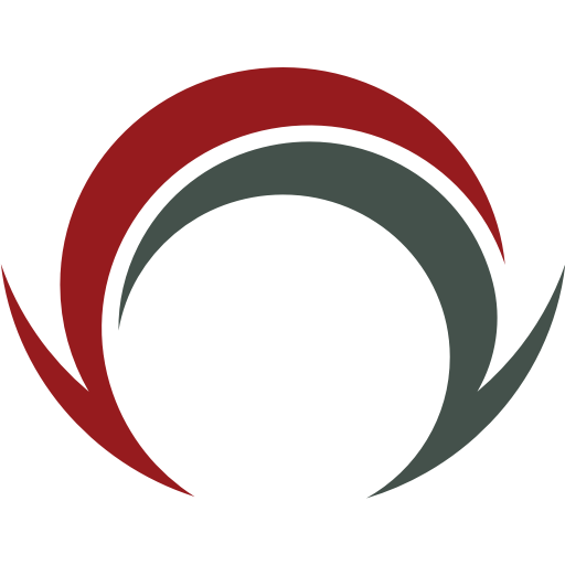Omega Funds