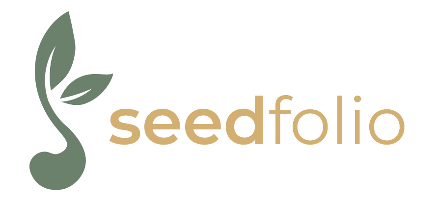SeedFolio