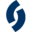 Slater Technology Fund