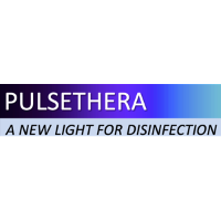 Pulsethera, Inc.