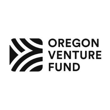 Oregon Venture Fund