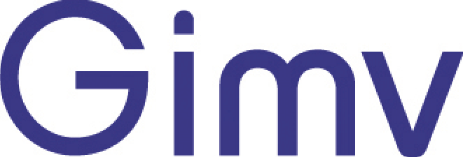 Gimv