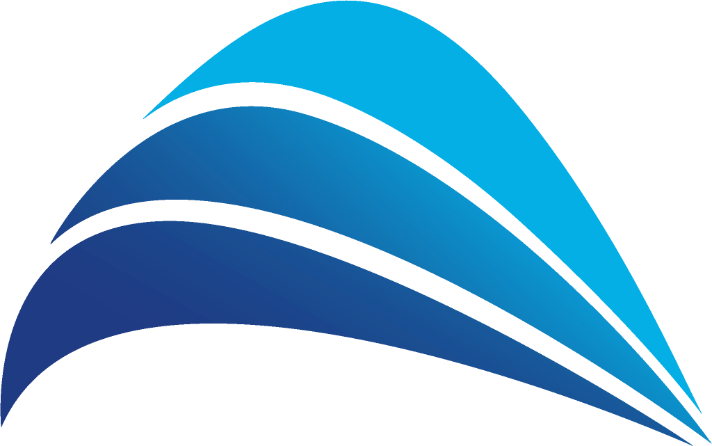 Autonomous Healthcare