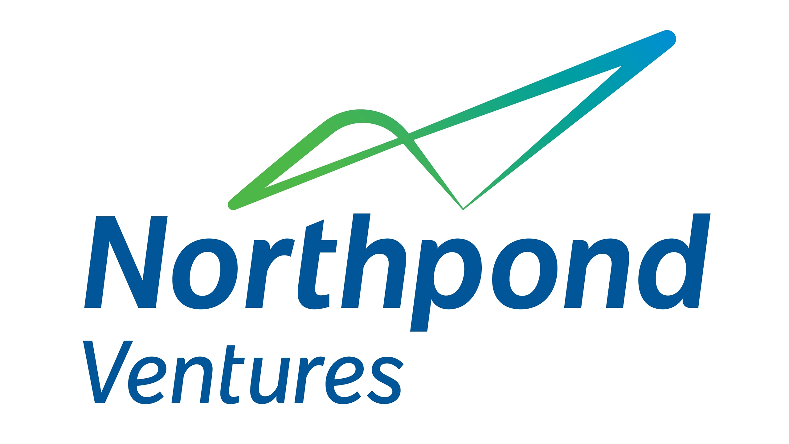 Northpond Ventures