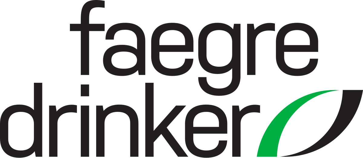 Faegre Drinker Biddle & Reath LLP