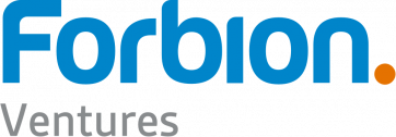 Forbion
