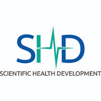 Scientific Health Development (SHD)