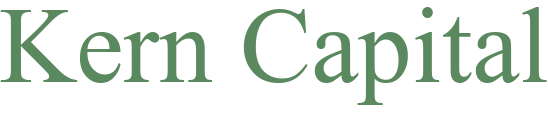 Kern Capital, LLC