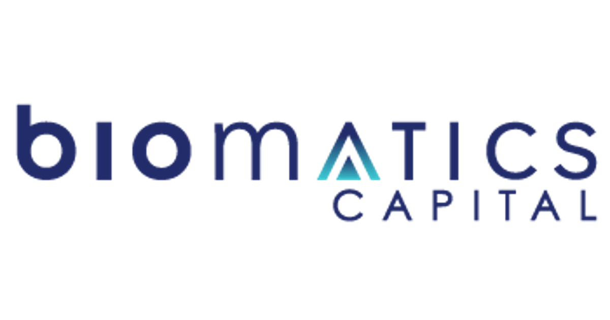 Biomatics Capital