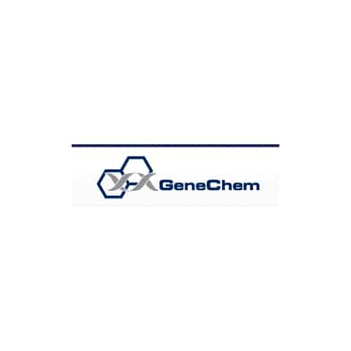 GeneChem