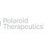 Polaroid Therapeutics